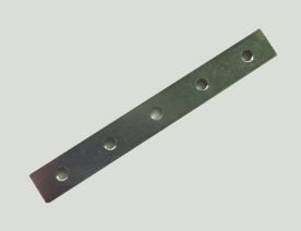 Verbinder System