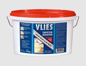 Vliestapetenkleister 5 KG