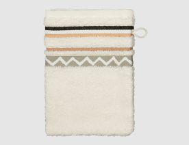 Frottier Serie Country