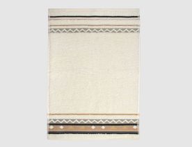Frottier Serie Country