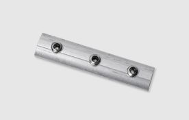 Verbinder System 20mm
