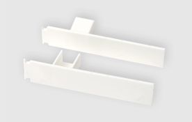 Seitendeckel