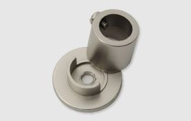 Wandlager System 16mm