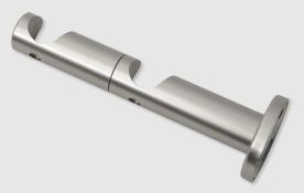 Doppelträger Duo System 16mm