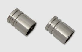Endstück System 20mm