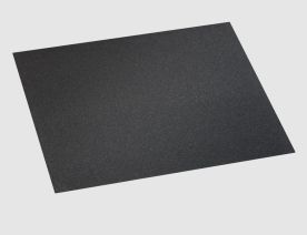 Alu-Oxyd-Schleifpapier K240