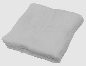 Frottierserie Premium Plus