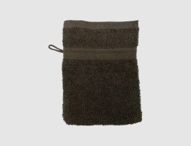 Frottierserie Premium Plus
