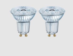 Leuchtmittel LED Reflektor