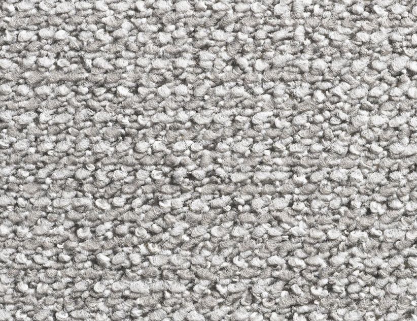 Teppichboden Crewe Silber Teppichboden Meterware Bodenbeläge