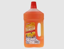 Abb. Allesreiniger Orange, 1000 ml