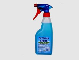 Abb. Enteiserspray
