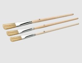 Abb. Ausbesserungspinsel-Set