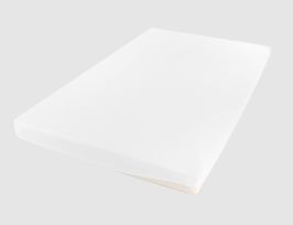 Abb. Spannbetttuch Microfaser High Class