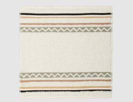 Abb. Frottier Serie Country