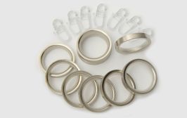 Ringe System 20mm