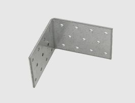 Abb. Winkel