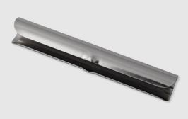 Verbinder System 20 mm