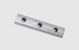 Verbinder System 20mm