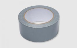 Abb. Reparaturband