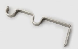 Doppelträger System 16mm