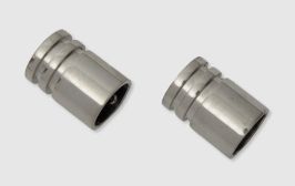 Endstück System 20mm