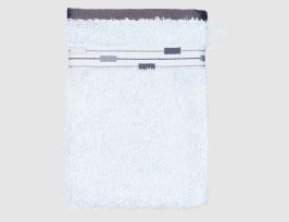 Abb. Frottier Serie Magic