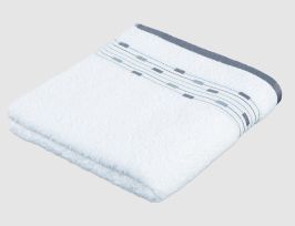 Abb. Frottier Serie Magic