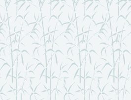 Abb. d-c-fix Glasdekorfolie Bamboo