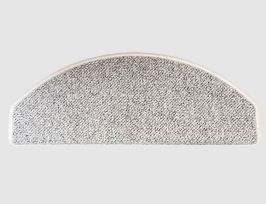 Abb. Stufenmatte Marl Beige