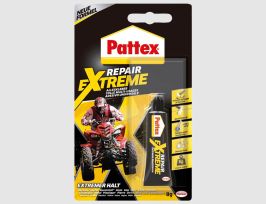 Abb. Pattex Alleskleber Repair Extreme lf