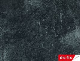 Abb. d-c-fix Klebefolie Dekore Avellino