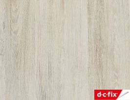 Abb. d-c-fix Klebefolie Hölzer Santana