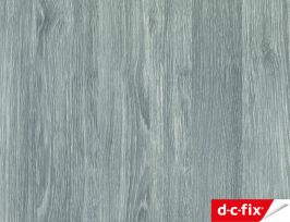 Abb. d-c-fix Klebefolie Hölzer Sheffield