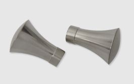 Endstück System 20mm