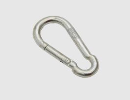 Abb. Karabiner