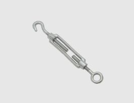 Abb. Seilspanner