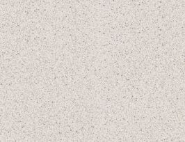 Abb. PVC Ilmmünster Beige