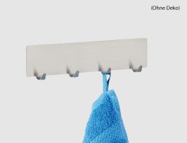 Abb. WENKO Hakenleiste Esperia