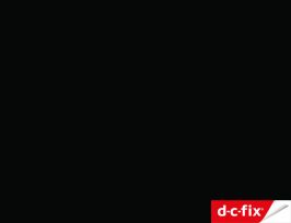 Abb. d-c-fix Klebefolie Uni