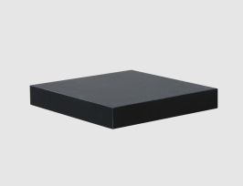 Abb. Wandboard Simple