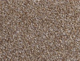 Abb. Teppichboden Posen Beige
