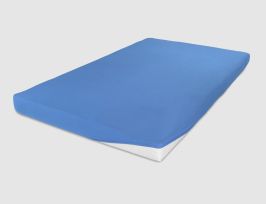 Spannbettlaken Jersey High Class
