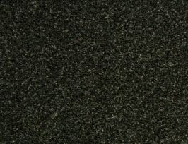 Abb. Teppichboden Liberty grün