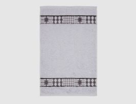 Abb. Frottierserie Fjord