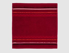 Abb. Frottier Serie Country