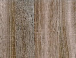 Abb. d-c-fix Klebefolie Sonoma Eiche
