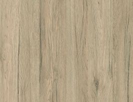 Abb. d-c-fix Klebefolie San Remo