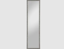 Abb. Rahmenspiegel Loreley 35x125 cm