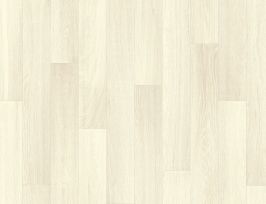 Abb. PVC Aichen Beige